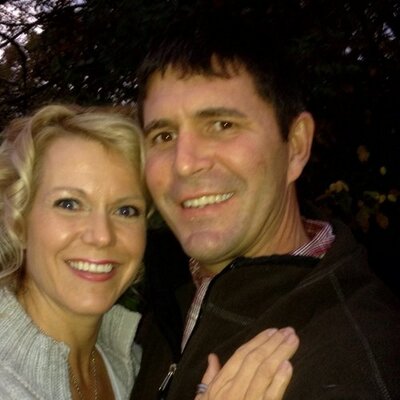 Profile Picture of Mike Nolin (@NolinMike) on Twitter