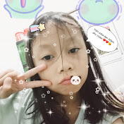 Profile Picture of  Azka Violet Adam (@azkavioletadam) on Youtube
