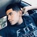 Profile Picture of Omar Francisco (@omar.francisco.50115) on Facebook