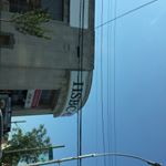 Profile Picture of David (@david_petraskas) on Instagram