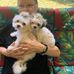 Profile Picture of Sherry Perez (@sherry.perez.948) on Facebook