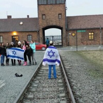 Dominic Coleman - Twitter Profile Picture of Dominic Coleman (@Dominic12341234) on Twitter