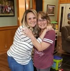 Profile Picture of Rhonda Olmstead (@rhonda.olmstead.5) on Facebook