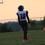 Profile Picture of jacob redden (@jacob_redden1335) on Instagram