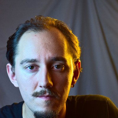 Profile Picture of Florin Alexandru Petrescu (@FlorinA75347769) on Twitter