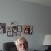 Profile Picture of Edward Mohr (@Edward-Mohr) on Facebook