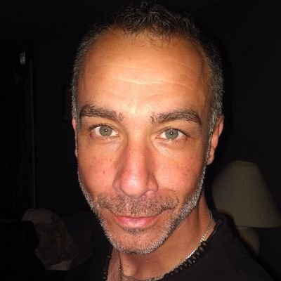 Profile Picture of Mike Abdul Hadi (@Mikeabdulhadi1) on Twitter