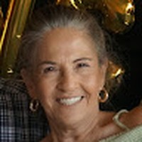 Cristina Andrews - Quora Profile Picture of Cristina Andrews (@cristina-andrews-6) on Quora