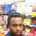 Profile Picture of Joel Yohe (@joel.yohe.3) on Facebook