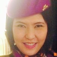 Profile Picture of Rowena Marcelo Esguerra (@rowena-marcelo-esguerra) on Quora