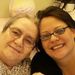 Profile Picture of Carolyn Joseph Devoe (@carolyndevoe72) on Pinterest