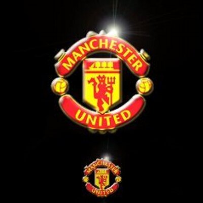 Profile Picture of Peter Hartigan (@pch23devil) on Twitter