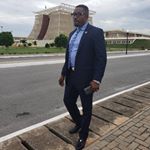 Profile Picture of Michael Appiah (@michael.appiah.756412) on Instagram