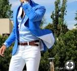 Profile Picture of   Mohd Asif Khan... (@mohdasifkhan17) on Tiktok