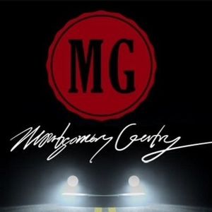 Profile Picture of Montgomery Gentry (@montgomerygentry) on Myspace