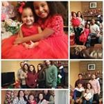 Profile Picture of Yolanda Cisneros (@cisnerosyoli52gmail.com_) on Instagram