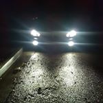 Profile Picture of Rashad Thompson (@rashad7613) on Instagram