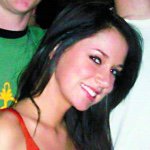 Profile Picture of Jamie Colt (@jamie_colt) on Instagram