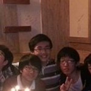 Profile Picture of Richard  Baek (@richardbaek1) on Myspace