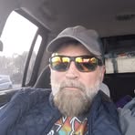 Profile Picture of Chris Medders (@chris.medders.583) on Facebook