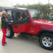 Profile Picture of Kevin Kolb (@kevinkolb8883) on Youtube