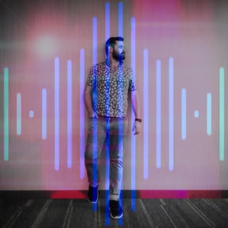 Profile Picture of Robert Killingsworth (@rbdkillingsworth) on Instagram