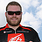 Profile Picture of Christopher Bailey (@chrisbailey1) on Flickr