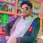 Profile Picture of Dinesh Sanwada Savda (@dk_savda) on Instagram