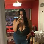 Profile Picture of Bri (@briana_cerny) on Instagram