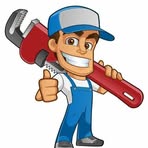 Profile Picture of Ben Vandolf (@Ben-Vandolf) on Facebook