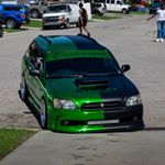 Profile Picture of Blake Emery (@steezylegacy) on Instagram