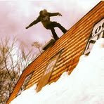 Profile Picture of Erik Partlow (@erik.partlow.9) on Facebook