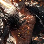 Profile Picture of Joshua Dunbar (@joshua.dunbar.737) on Facebook