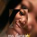 Profile Picture of LaToya Ware (@latoya.ware.9843) on Facebook