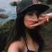 Profile Picture of Alice Hoay (Daminha) (@jade.sebo) on Facebook