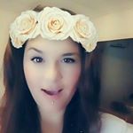 Profile Picture of Brenda Briceño (@brenda.briceno.18) on Instagram