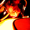 Profile Picture of Matthew Moon (@Matthew Moon) on Flickr