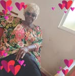 Profile Picture of Beverly Craig (@beverly.craig.746447) on Facebook