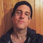 Profile Picture of Michaël Charette (@mic_char) on Instagram
