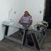 Profile Picture of Máximo Ceballos (@maximo.ceballos.9237) on Facebook
