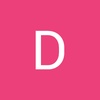 Profile Picture of David Hoven325 (@@davidhoven1) on Tiktok