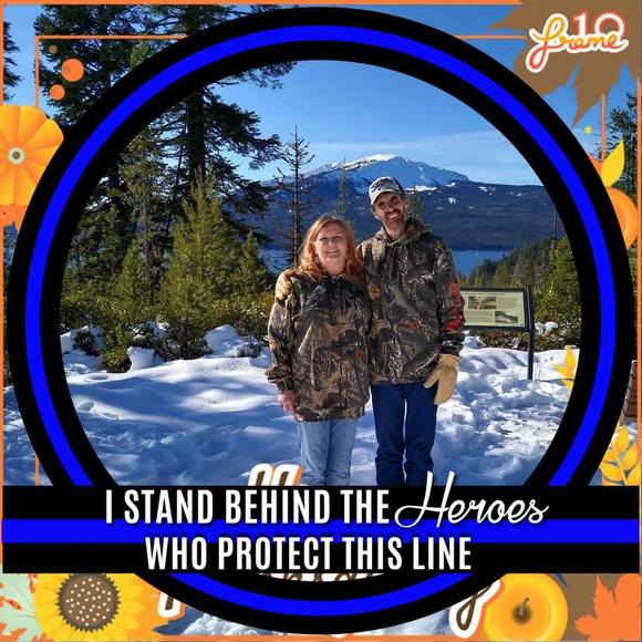 Brenda Doolittle - Poshmark Profile Picture of Brenda Doolittle (@brendadoolittle) on Poshmark