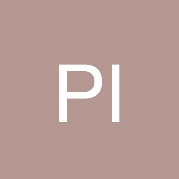 Profile Picture of Pamela Ivey (@pamelaivey724) on Poshmark