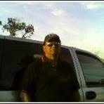 Profile Picture of Walter Swindler (@wswindler) on Facebook