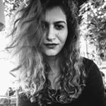 Profile Picture of Kirandeep Kaur (@kiran_saini5) on Instagram