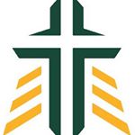 Profile Picture of Bishop Carroll (@bcchsdailyschedule) on Instagram