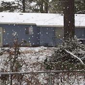 Profile Picture of Willie Hamblin (@Blackman55o) on Youtube