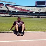 Profile Picture of Eduardo Ancona (@eduardobrianna) on Instagram