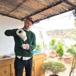 Profile Picture of Ollie Simons (@chippy_24) on Instagram