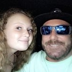 Profile Picture of David Van Natta (@vannattadavid) on Instagram